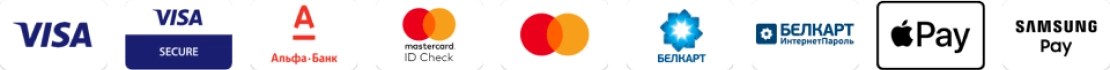 payments